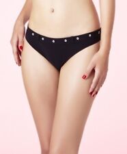 Chantal thomass tanga d'occasion  Muret
