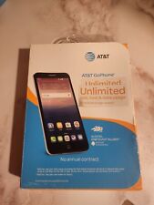 Smartphone Prata Metálica (Desbloqueado) - ALCATEL ONETOUCH IDOL 4 6055K - 16GB comprar usado  Enviando para Brazil