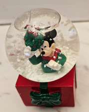 2005 mickey mouse for sale  Maryville