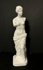 Venus milo statue for sale  Pawtucket