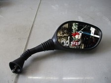 specchietto kymco people 250 usato specchietto kymco people 250 usato Napoli