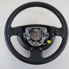 Volante 5z0419091ac per usato  Vajont