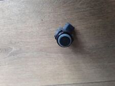 Genuine ford kuga for sale  NORWICH