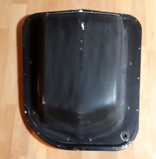Shaker hood scoop gebraucht kaufen  Marktbreit