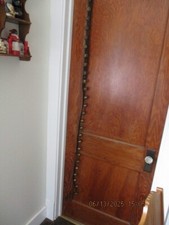antique sleigh bells for sale antique sleigh bells for sale Buffalo