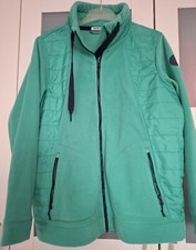 Soccx fleecejacke gr gebraucht kaufen  Lahnstein