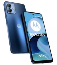 Argos motorola g14 for sale  OLDHAM