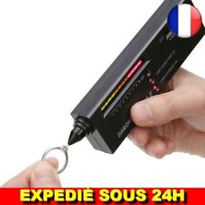 Testeur détécteur diamant d'occasion  Pommeuse