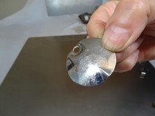 Albion gearbox inspection for sale  STOKE-ON-TRENT