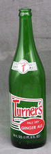 Vintage turner pale for sale  Sandusky