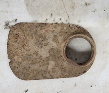 union garden hoe for sale  Dickson