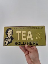 Vintage rare tin for sale  ASHFORD
