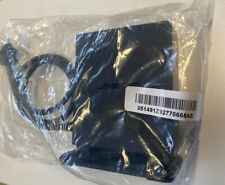 New bose wave for sale  Camp Hill