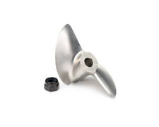 Traxxas elica 42x59mm usato Traxxas elica 42x59mm usato  Spedire a Italy