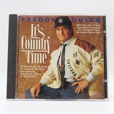 Musik country time gebraucht kaufen  Fulda