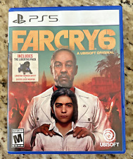 Far cry sony for sale  Commack