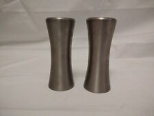Vintage chichester england for sale  BUSHEY