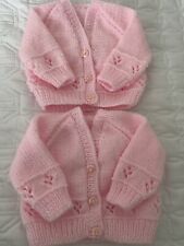 Bnwot twin newborn for sale  ELLESMERE PORT