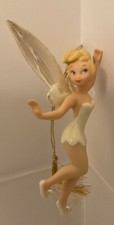 Rare lenox classics for sale  Fort Scott
