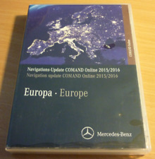 A2228274100 mercedes benz gebraucht kaufen  Cadenberge