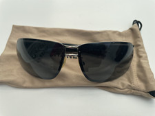 Chanel sonnenbrille 420 gebraucht kaufen  Frechen