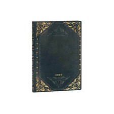 Agenda 2020 paperblanks d'occasion Agenda 2020 paperblanks d'occasion  Bohain-en-Vermandois