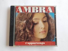 1308 ambra appartengo usato  Cagliari