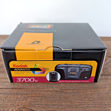 New kodak advantix for sale  Rochester