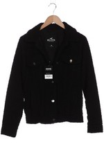 Hollister jacke damen gebraucht kaufen  Berlin