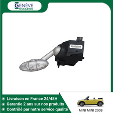 Commande clignotant mini d'occasion  Niort