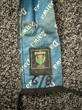 Daiwa osprey trout for sale  LEICESTER