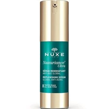 Nuxe nuxuriance ultra d'occasion  France