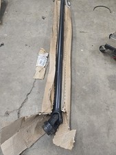 Front pto shaft for sale  Jamestown
