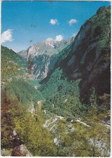 San lorenzo banale usato  Italia