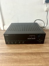 Pioneer x440 stereo for sale  BRIGHTON