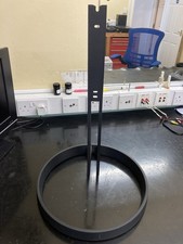 beovision 8 for sale  BATH