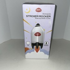 Baby stroller rocker for sale  Corinth