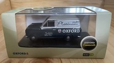 Oxford roadshow scale for sale  RUNCORN