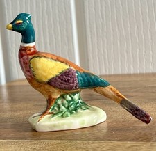 Vintage john beswick for sale  CARDIFF