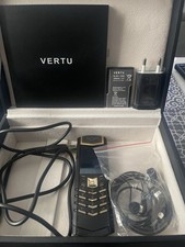 vertu ferrari for sale vertu ferrari for sale LOUGHTON