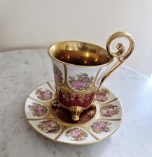 Jwk bavaria antique for sale  CARLISLE