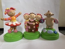 childrens garden toys for sale childrens garden toys for sale NOTTINGHAM