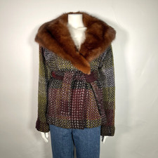 Dolce gabbana jacket for sale  ALTRINCHAM