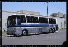 prevost bus for sale prevost bus for sale Valencia