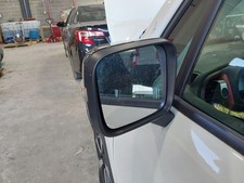 Usado, Espelho retrovisor lateral RENEGADE 2022 2932960 comprar usado  Enviando para Brazil