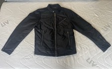 Replay jacke schwarz gebraucht kaufen  Essen