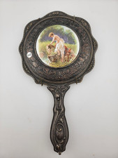 Antique victorian french for sale  Katy