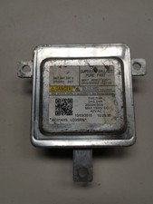 Fits audi xenon for sale  STOKE-ON-TRENT