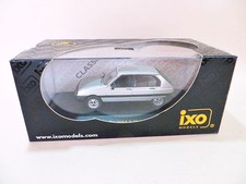 Ixo clc145 1981 d'occasion  Expédié en Belgium