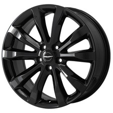 Chrysler 300 wheel for sale  Troy
